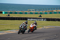 anglesey-no-limits-trackday;anglesey-photographs;anglesey-trackday-photographs;enduro-digital-images;event-digital-images;eventdigitalimages;no-limits-trackdays;peter-wileman-photography;racing-digital-images;trac-mon;trackday-digital-images;trackday-photos;ty-croes